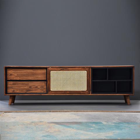 Celia TV Table Image