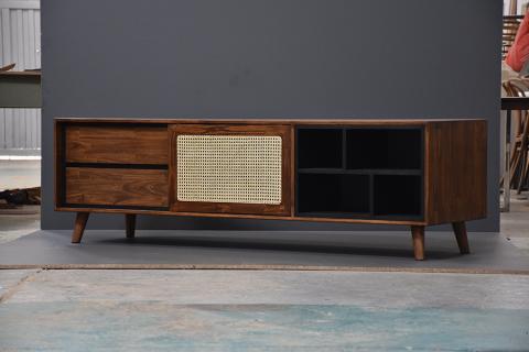 Celia TV Table Image