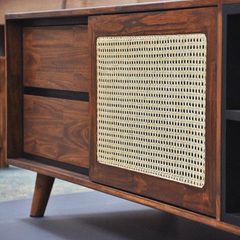 Celia TV Table Image
