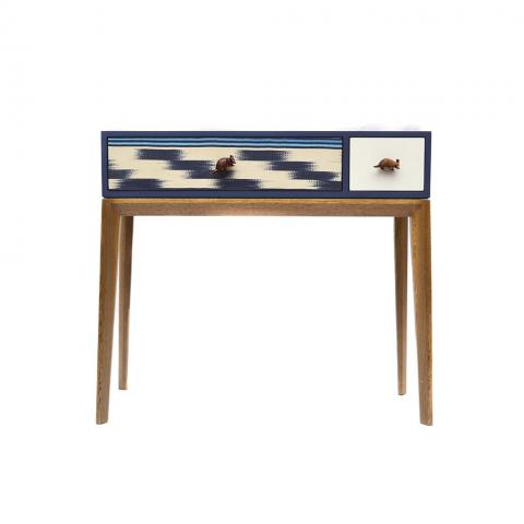 Forest Console Image