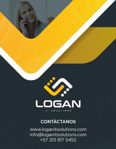 Digital solutions factory Image
