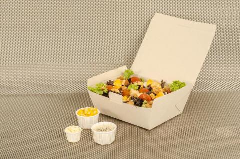 CONTAINERS P1 for delivery Image