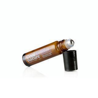 COOL NATURE EYE CONTOUR 10ML Image