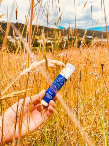 360 EYE CONTOUR WITH CBD Image