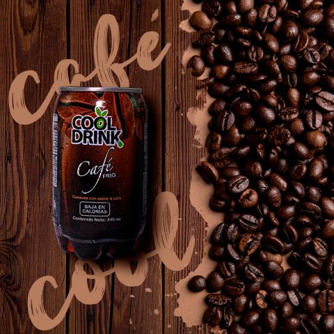 cooldrink-10.jpg