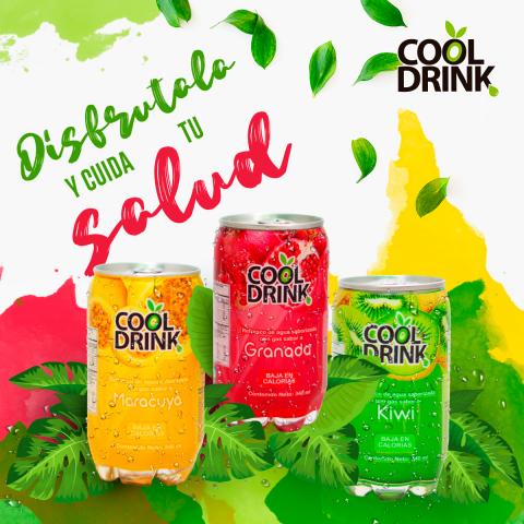 cooldrink-frutas.jpg