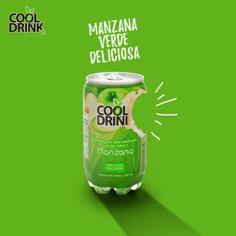 cooldrink-green-apple.jpg
