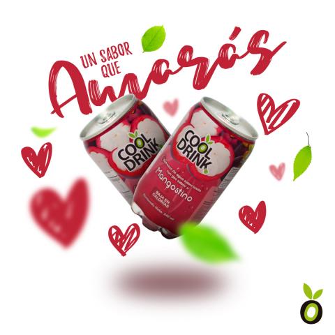 cooldrink-mangostino.jpg
