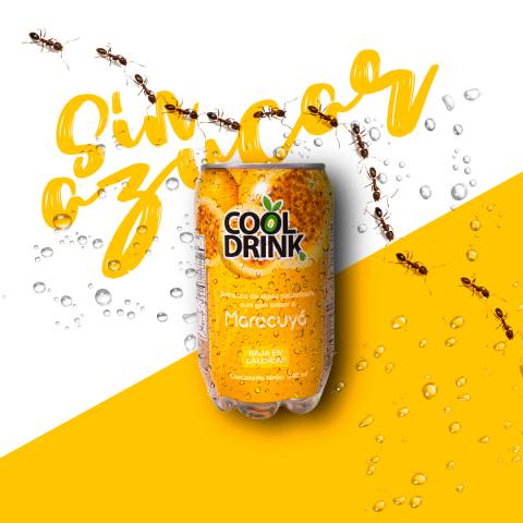 cooldrink-passionfruit.jpg