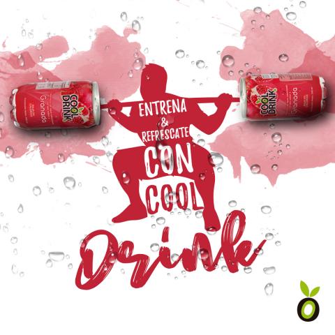 cooldrink-pomegranate.jpg