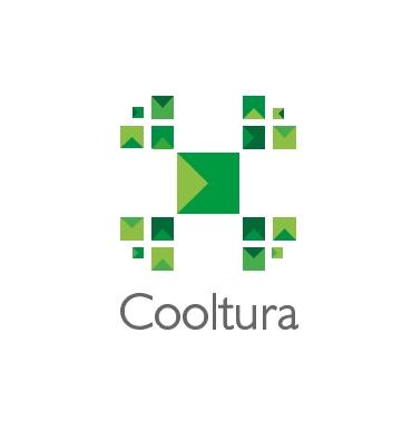 Cooltura Decipher myths and rites present in the consumption and on the market through ethnography and anthropology focused on Image