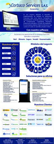 Corbanco Image