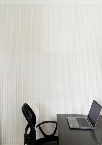 Lienzo Cordillera Image