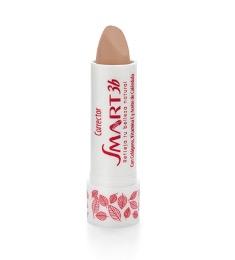 Dark Circles Concealer Image