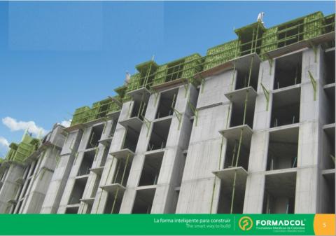 HANDLEBAR METAL FORMALET Image