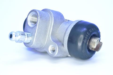 Wheel cylinder Image