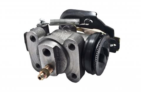 Wheel cylinder Image