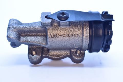 Wheel cylinder Image