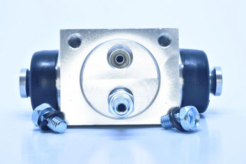 Wheel cylinder Image
