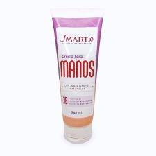 Hand Cream Image