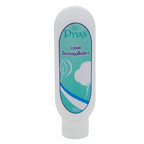 Makeup Remover Lotion Image