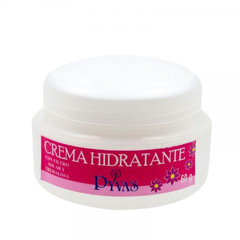 Moisturizing Cream Image