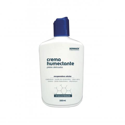 moisturizer Image