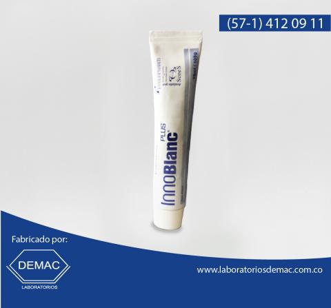 oral hygiene Image