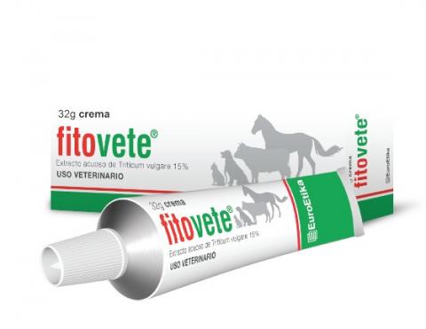 FITOVETE Image
