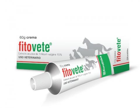 FITOVETE Image