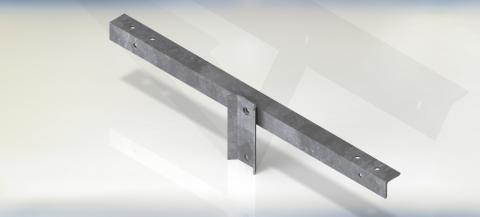 Electrical Hardware Image