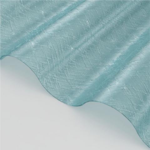 FRP Roofing Sheets Image