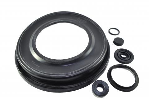 Booster repair kit Image