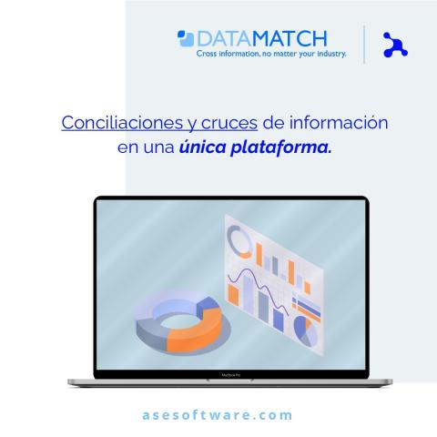 DataMatch Image