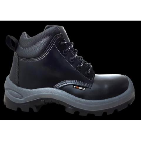 Agro Boots