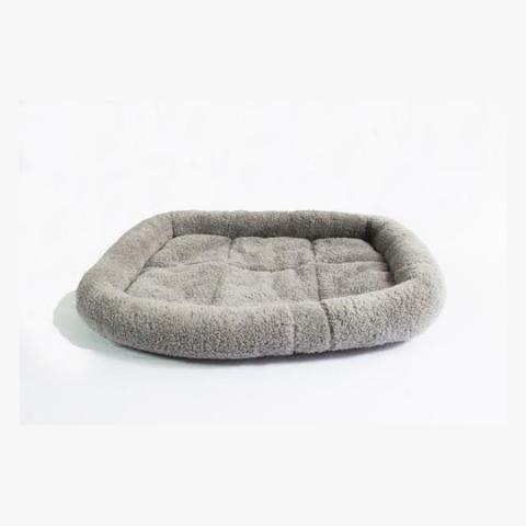BUDDY DOG BED