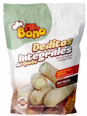 deditos-de-queso_0.jpg