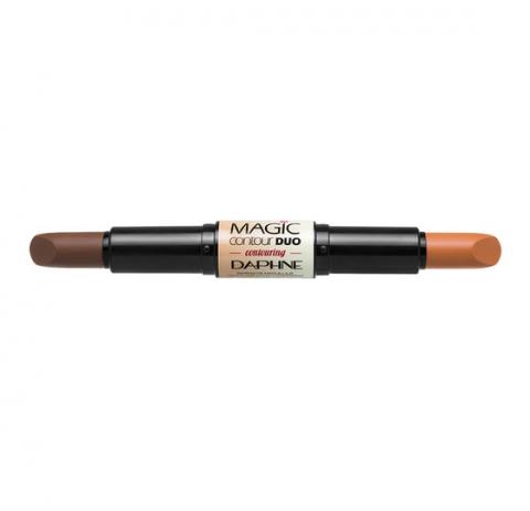 Magic Contour DUO 8gr Image