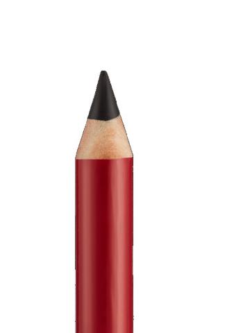 Eyeliner 3b Image