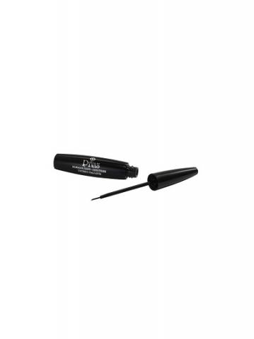 Black eyeliner PYVAS X 10 grs Image