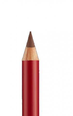 Eyebrow Liner 3B Image