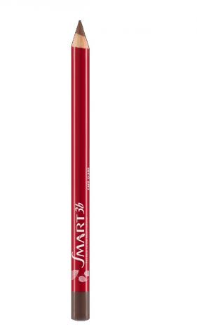 Eyebrow Liner 3B Image