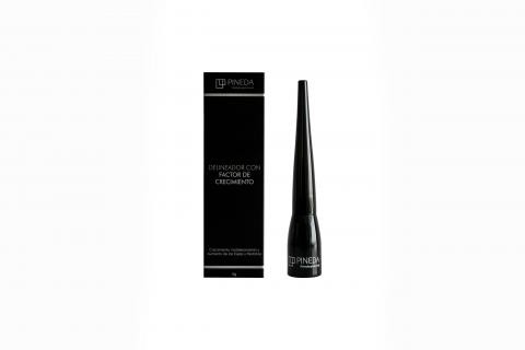 Eyeliner with Growth Factor Image