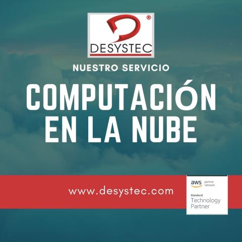 Cloud computing Image