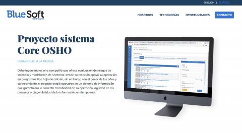 Customized developments Image