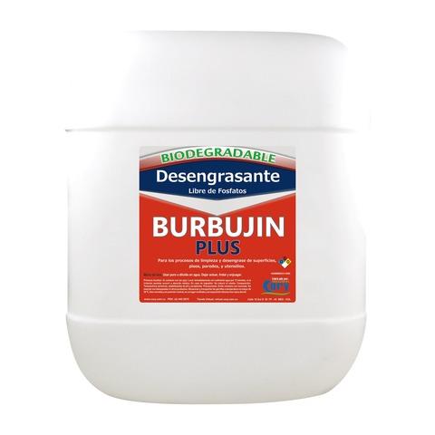 Degreaser plus Image