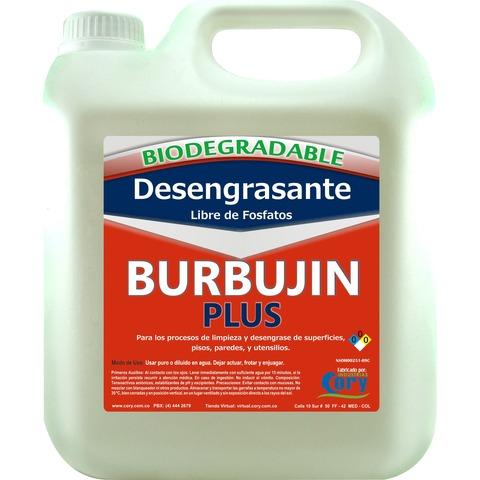 Degreaser plus Image