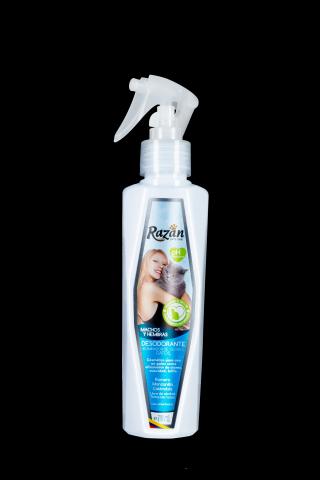 CAT´S DEODORANT Image