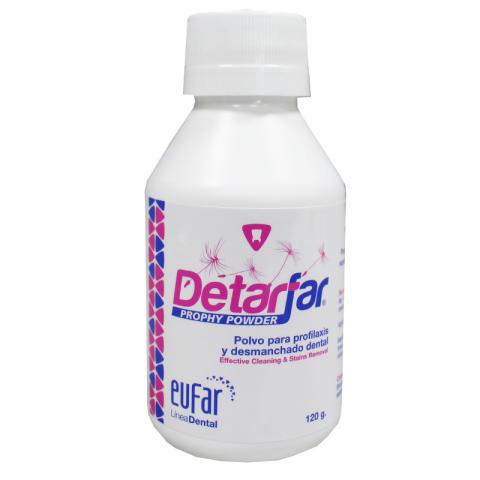 Detarfar Prophy Image