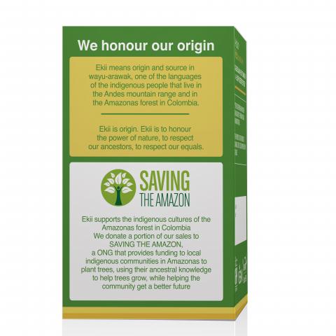 ANTAXID reflux, heartburn, gastritis, GERD natural, 60 chew tabs Image